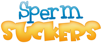 SpermSuckers.com Misty Lee